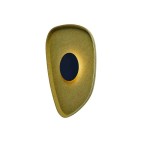 CozyVglampeGrnLoomDesign-01