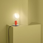 LampadinaBordlampeAluorangeFlos-00
