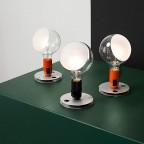LampadinaBordlampeAluorangeFlos-00