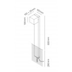 CUBELEDGardenLampSortLIGHTPOINT-01