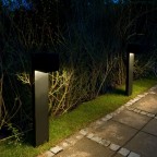 CUBELEDGardenLampSortLIGHTPOINT-01