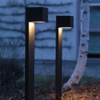 CUBELEDGardenLampSortLIGHTPOINT-01