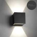 CUBELEDSortLIGHTPOINT-01