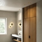 Curve2Spot90MessingLIGHTPOINT-01