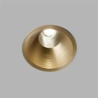 Curve2Spot90MessingLIGHTPOINT-01