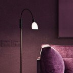 CutEnkelGulvlampeSortOpalGlasHerstal-01