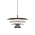 DaVinciPendel430SlngelagerhavesMatSort-01