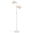 DCGulvlampe2L18HvidHaloDesign-01