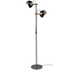 DCGulvlampe2L18SortHaloDesign-01