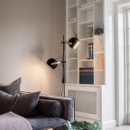 DCGulvlampe2L18SortHaloDesign-01