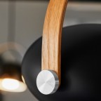 DCPendel18SortHaloDesign-01