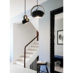 DCPendel18SortHaloDesign-01