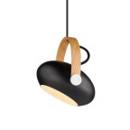 DCPendel18SortHaloDesign-01