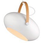 DCPendel40HvidHaloDesign-01
