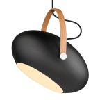 DCPendel40SortHaloDesign-01