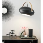 DCPendel40SortHaloDesign-01