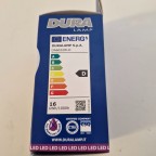 DecoledA15020W2200lm2700KE27-01