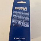 DecoledA15020W2200lm2700KE27-01