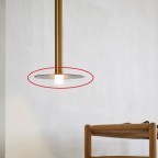 DekorativMetalPladeMessingLoomDesign-01