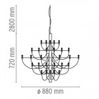 209730LysekroneMessingFlos-01