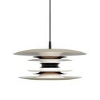 Diablo50PendelSandMetalliskBronzeBelid-01