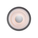 DiabloVglampeGrHvidSlngelagerhavesBelid-01