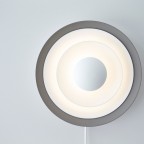 DiabloVglampeGrHvidSlngelagerhavesBelid-01