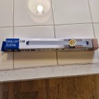 DioluxCab30cmSlngelagerhaves-01