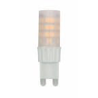 DIOLUXE4G95W827420lm350DIM19x54mmSlngelagerhavesGN-01