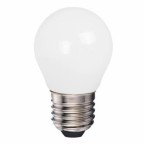 DIOLUXKRONE404W827E27470lm3DIMSlngelagerhavesGN-01