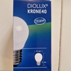 DIOLUXKRONE404WE27350lmDmpbarSlngelagerhavesGN-01