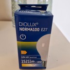 DioluxNorma100E2712WLEDTndSlukGN-01