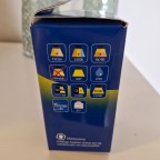 DioluxNorma100E2712WLEDTndSlukGN-01