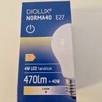 DIOLUXNORMA404WE27470lmGN-01