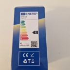 DIOLUXNORMA404WE27470lmGN-01