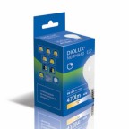 DIOLUXNORMA405W927E27470lmdmpbarSlngelagerhavesGN-01