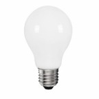 DIOLUXNORMA608W927E27806lmdmpbarSlngelagerhavesGN-01