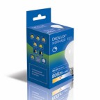 DIOLUXNORMA608W927E27806lmdmpbarSlngelagerhavesGN-01
