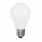 DioluxNorma75E278WLED2700KTndSlukGN-01