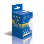 DioluxNorma75E278WLED2700KTndSlukGN-01