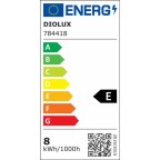 DioluxNorma75E278WLED2700KTndSlukGN-01