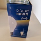 DioluxNorma75E278WLED3000KTndSlukGN-01