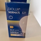 DioluxNorma75E278WLED3000KTndSlukGN-01