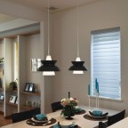 DooWopPendelSlngelagerhavesMrkGrLouisPoulsen-01