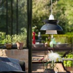 DooWopPendelSlngelagerhavesMrkGrLouisPoulsen-01