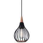 DropsPendel17SortHaloDesign-01