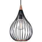 DropsPendel30SortHaloDesign-01