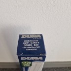 DuraluxD26WG24d33000K830SlngelagerhavesDuralamp-01