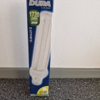 DuraluxD26WG24d33000K830SlngelagerhavesDuralamp-01