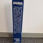 DuraluxD26WG24d33000K830SlngelagerhavesDuralamp-01